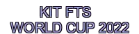 kit fts world cup 2022 - 888SLOT